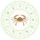 கடகம் Image