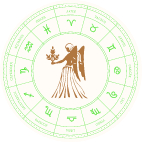 கன்னி Image