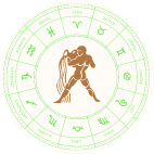 கும்பம் Image