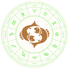 மீனம் Image