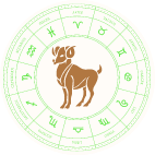 மேஷம் Image