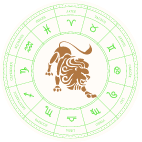 சிம்மம் Image