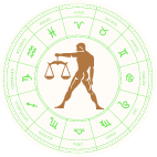 துலாம் Image